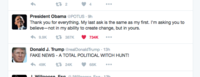 Screen Shot 2017-01-11 at 9.58.02 PM.png